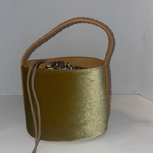 Free People Bag - Picture 2 of 4